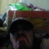 hopperchad51